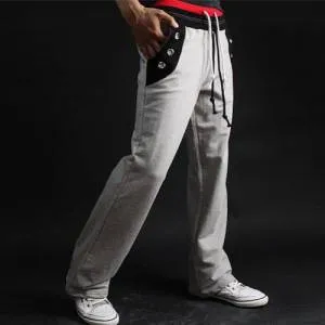 Cum se numesc pantaloni Cum se numesc pantaloni