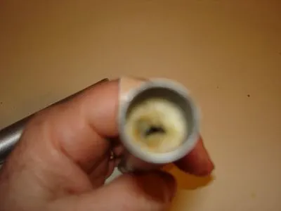 Cum de a turna ceara