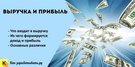 Cum venituri Cum venituri
