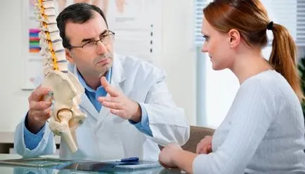 Vertebrology-l Vertebrology-l