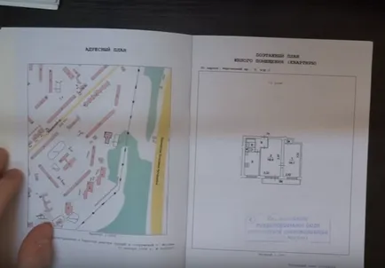 ITO pașaport-l ITO pașaport-l