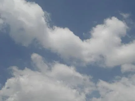 Dimineața seara aceasta