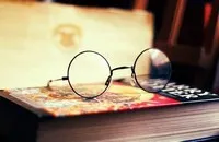 Magic atât în ​​limba engleză