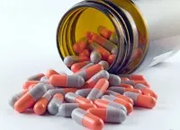 antibiotice analize de sânge antibiotice analize de sânge