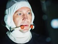 ce oră un film ce oră un film