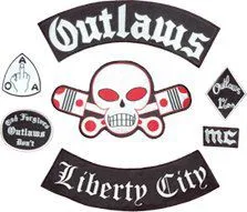 Ce este o motocicleta chopper