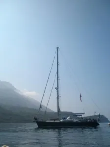 Ce este transportul de apă