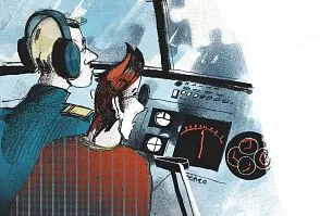 Ce este aerofobie Ce este aerofobie
