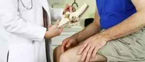Cum de a restabili cartilajului