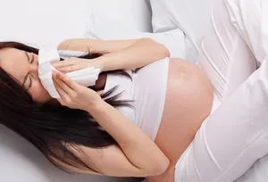 Umflate ganglionilor limfatici îndepărtat