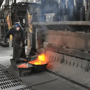 Ce este condițiile dificile de muncă Ce este condițiile dificile de muncă