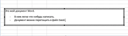 Cum de a investi Document