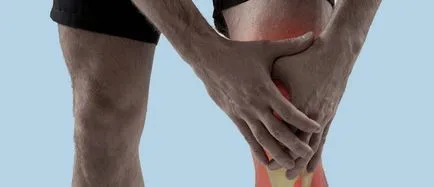 Cum de a restabili cartilajului Cum de a restabili cartilajului