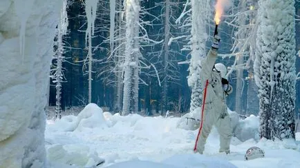 ce oră un film ce oră un film
