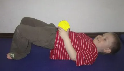 Ce este în amonte