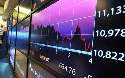 În această investi În această investi