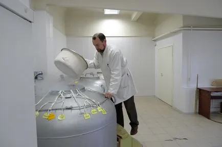 Ca bykovat