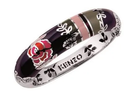 Kenzo-l