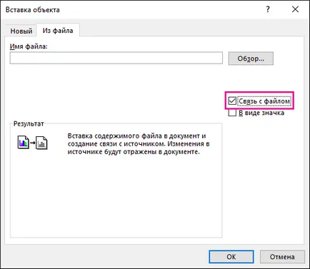 Cum de a investi Document