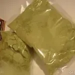 Cum se aplica henna incolor