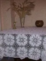 Această cânepă tricot