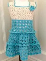 Această cânepă tricot
