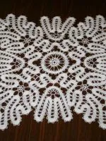 Această cânepă tricot