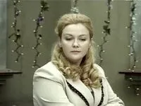 Mă voi veni decât la sfârșitul