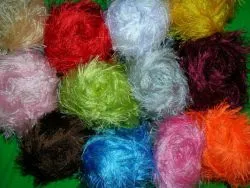 Această cânepă tricot
