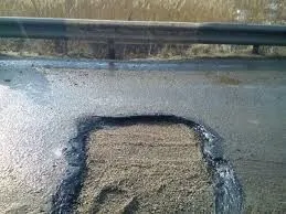 Ce este un asfalt rece Ce este un asfalt rece