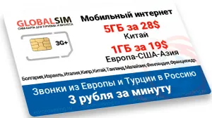 Cum să călătorească on-line