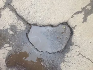 Ce este un asfalt rece Ce este un asfalt rece