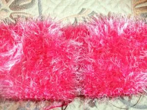 Această cânepă tricot