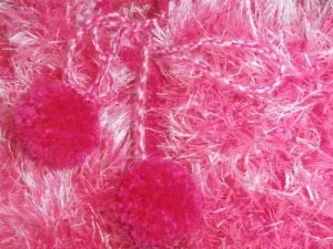 Această cânepă tricot