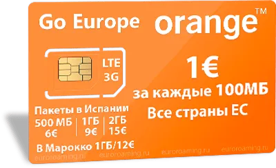 Cum să călătorească on-line
