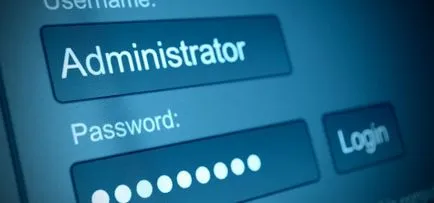 Care va fi persoana de contact pentru hacking