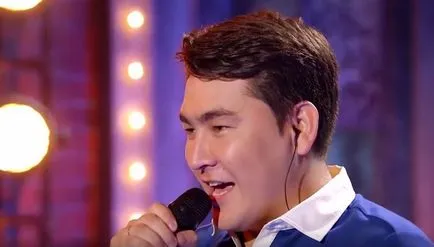 M-am gândit că M-am gândit că