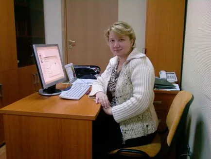Etica creștină ce este Etica creștină ce este