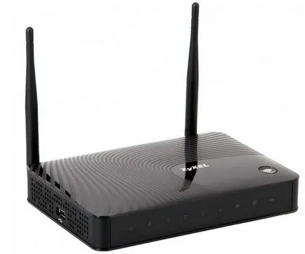 Wifi multimedia l Wifi multimedia l