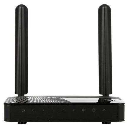 Wifi multimedia l Wifi multimedia l