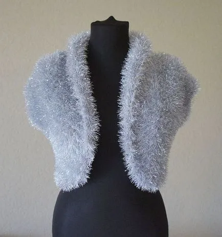 Această cânepă tricot