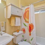 Cum să înlocuiască sârmă Cum să înlocuiască sârmă