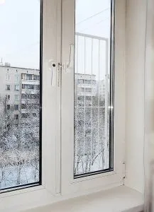 Care este protecția