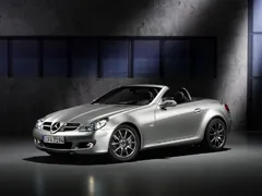 Ca mercedes piese auto