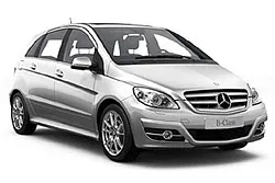 Ca mercedes piese auto Ca mercedes piese auto