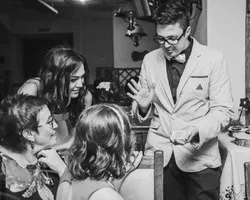 Duets pentru nunta Duets pentru nunta