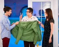Duets pentru nunta Duets pentru nunta