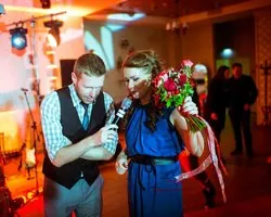 Duets pentru nunta Duets pentru nunta