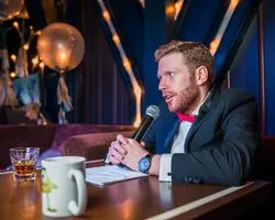 Duets pentru nunta Duets pentru nunta