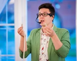 Duets pentru nunta Duets pentru nunta